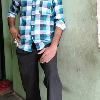 Satish Taaj